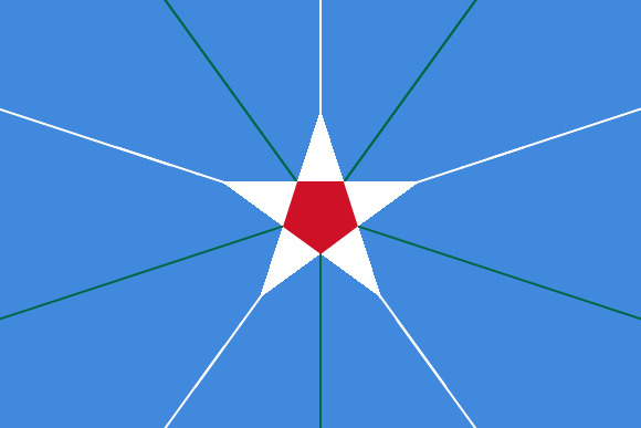 0111_0000-0163_0000-drapeau meximalien v2.jpg